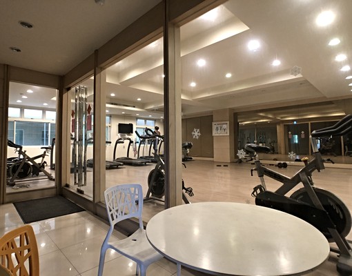 近青埔電梯套房 - Image 9