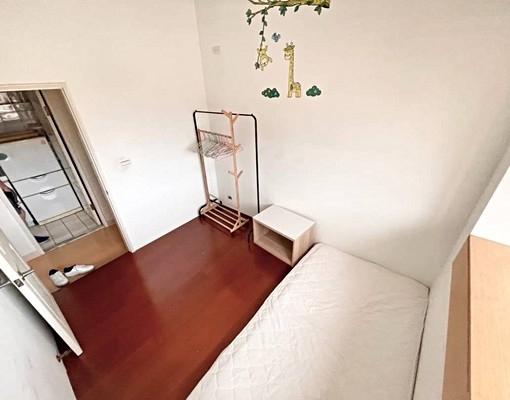 中和站/華中橋/正兩房/陽台 - Image 8