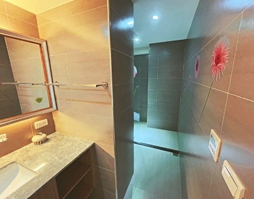 🌸快樂城景觀4改大2房車近永寧捷運站🌸永慶麗芬🍀 - Image 9