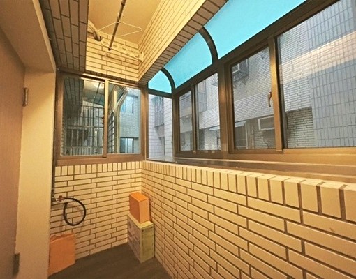 🌸快樂城景觀4改大2房車近永寧捷運站🌸永慶麗芬🍀 - Image 14