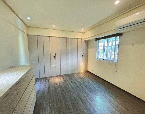 🌸快樂城景觀4改大2房車近永寧捷運站🌸永慶麗芬🍀 - Image 10