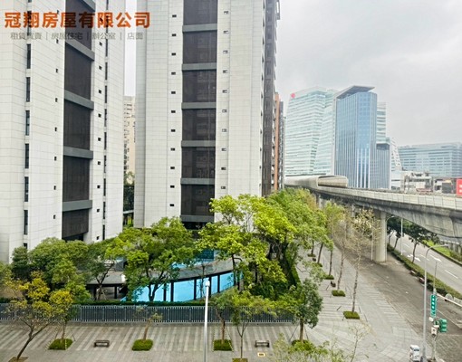 綠意景觀新家具家電現代裝潢美居 - Image 11