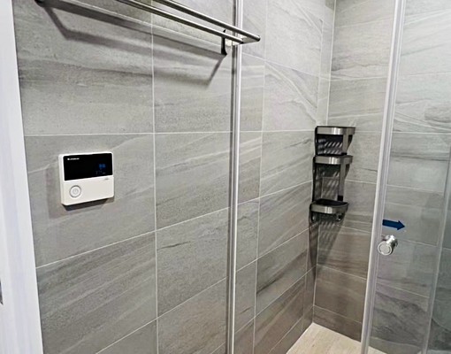 綠意景觀新家具家電現代裝潢美居 - Image 7