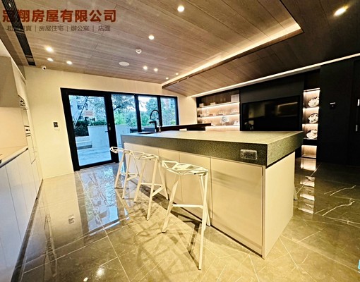 綠意景觀新家具家電現代裝潢美居 - Image 9