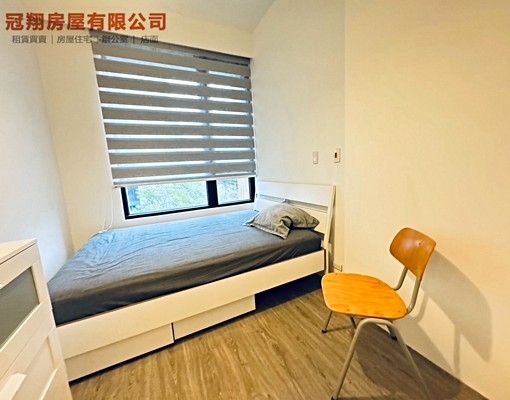 綠意景觀新家具家電現代裝潢美居 - Image 5