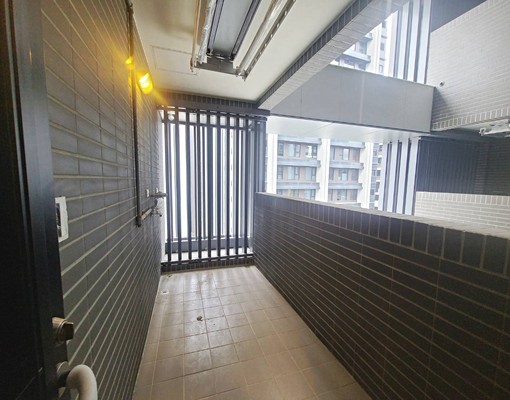 😍三輝四季四改大三房😍有景觀坡平車位 - Image 12