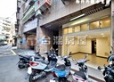 板橋區-國慶路開放式格局，11.3坪