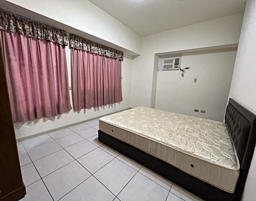 D社宅/可租補/下南崁2房 - Image 5