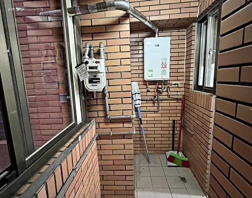 D社宅/可租補/下南崁2房 - Image 9