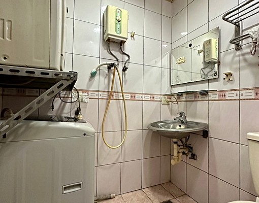 C菜寮站一樓丨附網路第四台 - Image 9