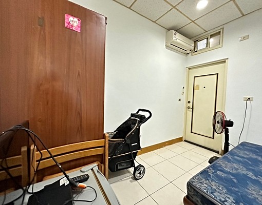 C菜寮站一樓丨附網路第四台 - Image 7