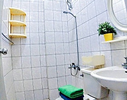 可短租1個月/採光套房/大停車場 - Image 2