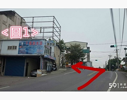 可短租1個月/採光套房/大停車場 - Image 10