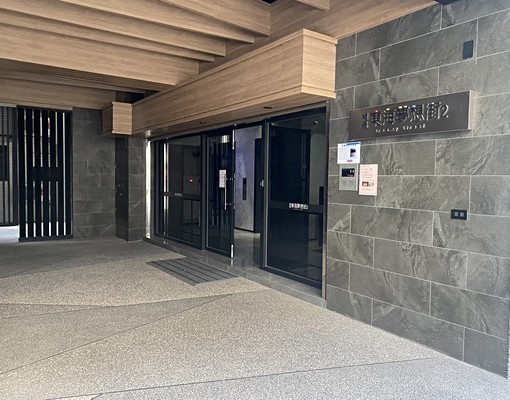 東海頂級樓中樓建案🌺夢想街二期🌺小廚房🌺租補🌺 - Image 9