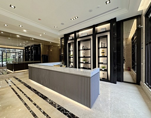 琳琳獨家★八德商圈二房車★稀有釋出 - Image 2