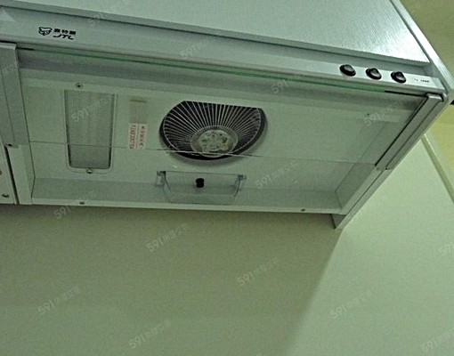稀有電梯小套房、有廚房可開伙、有曬衣空間 - Image 9