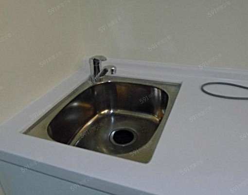 稀有電梯小套房、有廚房可開伙、有曬衣空間 - Image 10