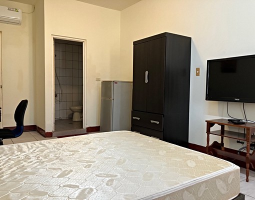 地點佳好停車臨711.全家 - Image 6