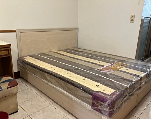 地點佳好停車臨711.全家 - Image 5