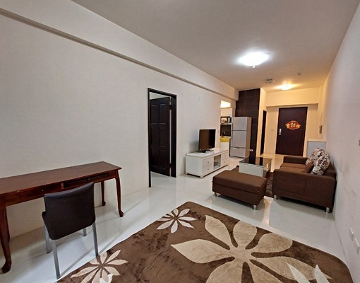 一方城心🎈(親友專約)2房大空間可小寵 - Image 2