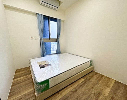 ✔️清景麟白易居✔️小資兩房✔️家具齊 - Image 4