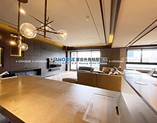 遠雄氣派豪邸|五期重劃林蔭|即刻入主 - Image 6
