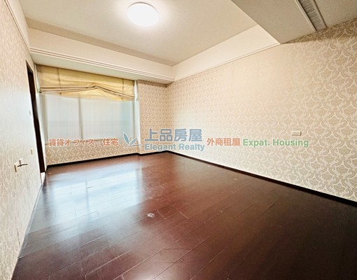 C104014美國學校✫大器寬敞靜巷便利 - Image 6