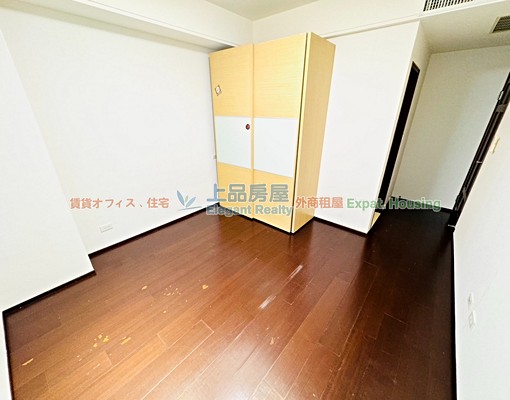 C104014美國學校✫大器寬敞靜巷便利 - Image 10