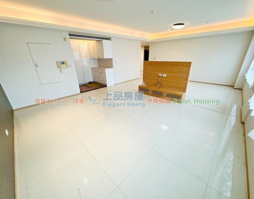 C104014美國學校✫大器寬敞靜巷便利 - Image 4