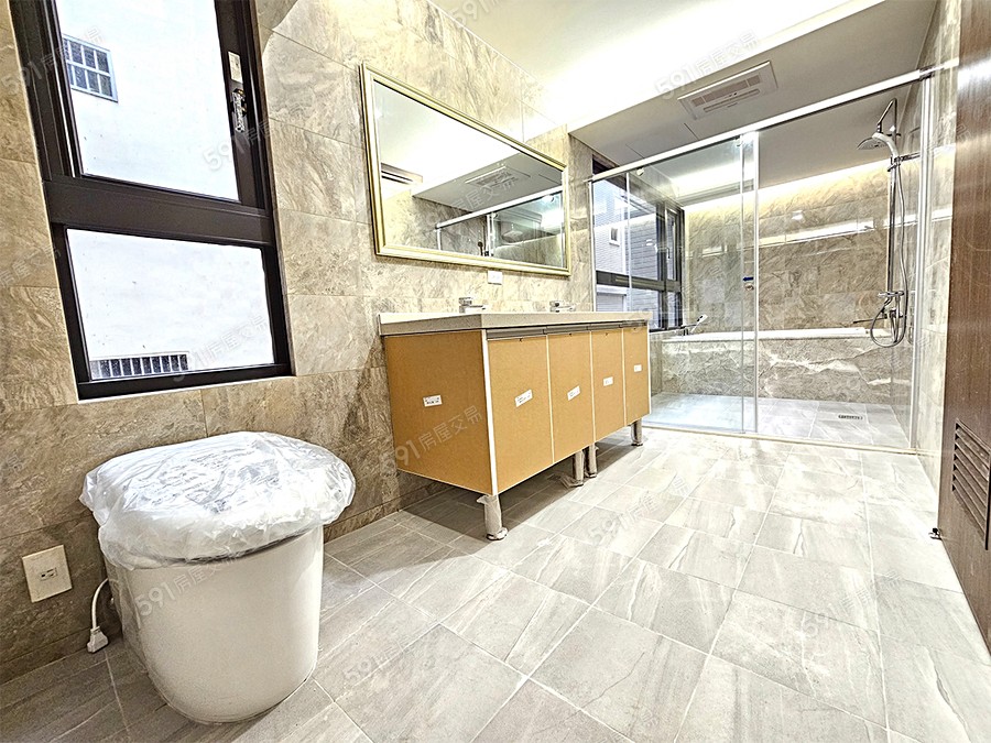 鑫城鑫城樣/實品屋