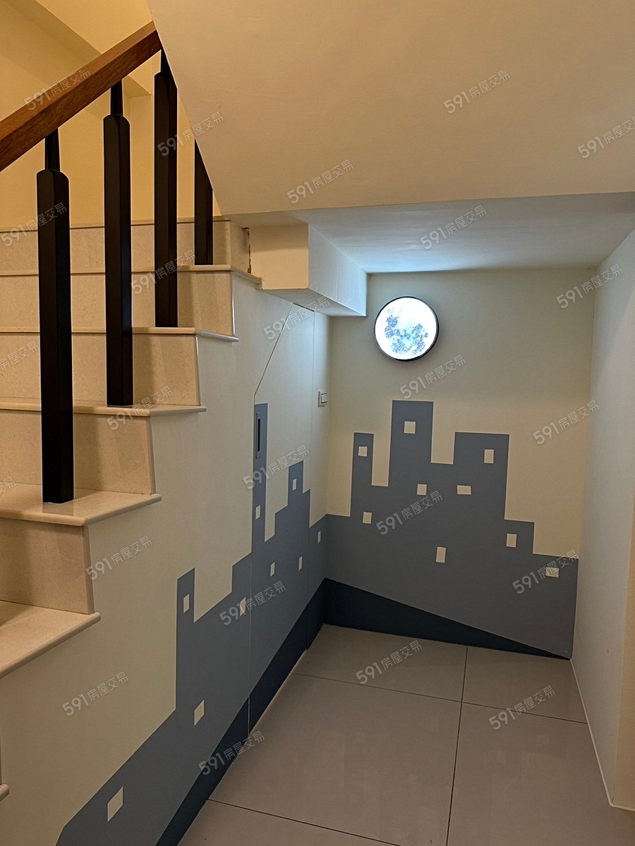 多采3樣/實品屋