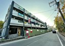 花壇鄉-虎山街4房3廳，43.2坪