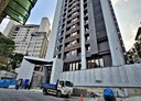 信義區-吳興街3房2廳，36.2坪