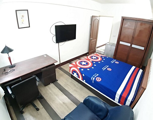 秒殺🌈超便宜🌈獨洗獨曬🌈乾溼分離 - Image 2