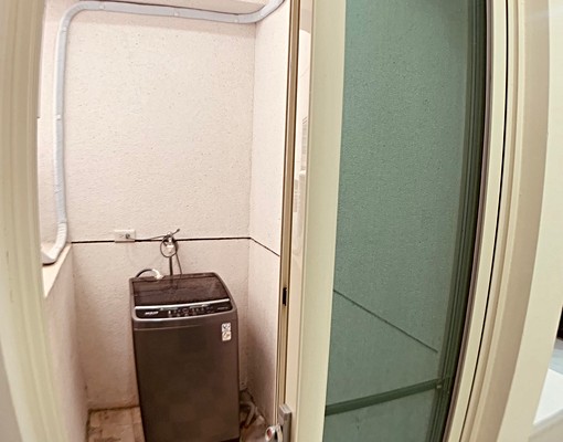 搶手★台水電★租補★陽台2房2衛 - 591租屋網 - Image 2