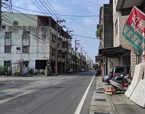 物件圖片