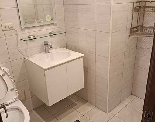 佳瑪電梯兩房住家,可政府租屋補助,附傢俱 - Image 7