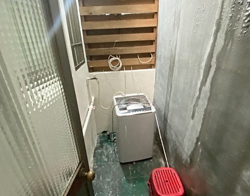 東門:大安森林:可租補:獨洗:陽台:家具齊全:靜巷 - Image 6