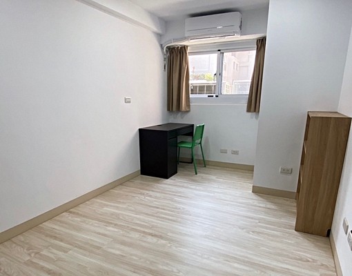 巨蛋站高樓層採光佳全新裝潢(屋主自租) - Image 7