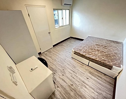 近台師大新裝潢獨立陽台大兩房可寵物 - Image 5