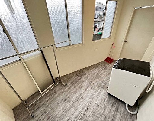 近台師大新裝潢獨立陽台大兩房可寵物 - Image 11