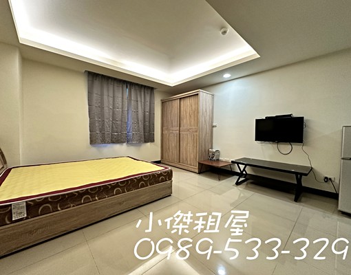 租屋藏寶圖🏡台水電計價、電梯套房強力釋出、可租屋補助、快約 - 591租屋網 - Image 4