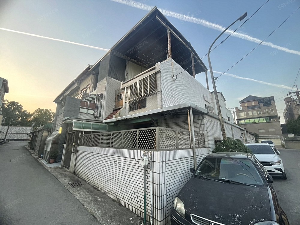 房屋圖片