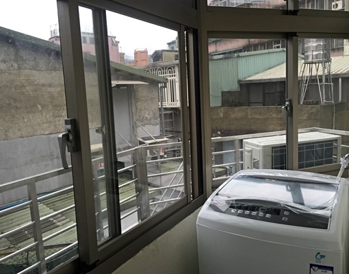 一年起租❄成熟社區-男女皆可-超值選擇 - Image 6