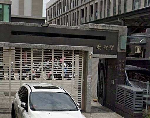 發財墅獨洗曬社區型大套房女士優先 - Image 8