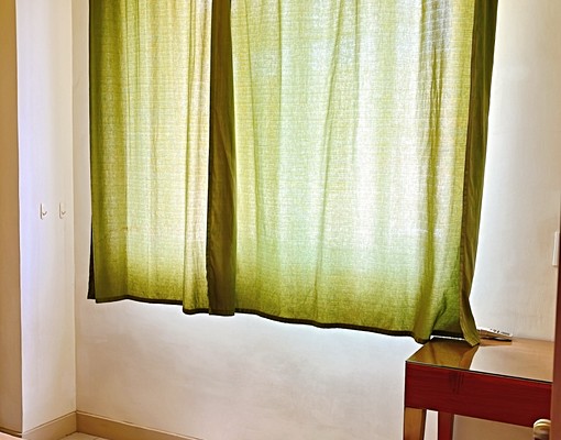 近長榮酒店步行5分鐘全聯2分鐘/屋主自租四樓美寓可租補 - Image 8