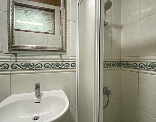 可租補、長租、安平工業區、出差、皆可直接入住 - Image 7