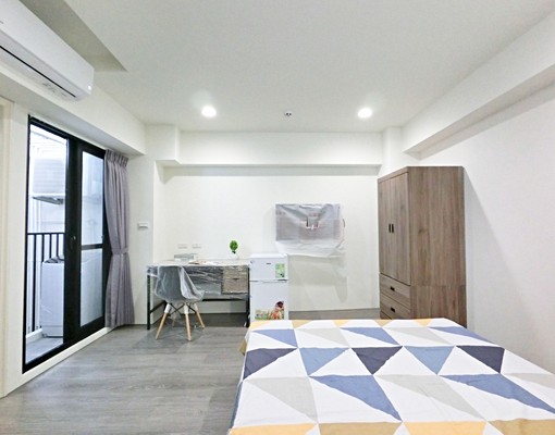 清水模設計⛅陽台獨洗⛅超新可補助⛅近勤美 - Image 6