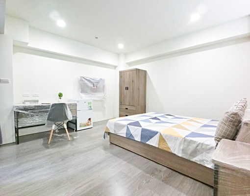 清水模設計⛅陽台獨洗⛅超新可補助⛅近勤美 - Image 12