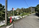 蘆竹區-仁愛路三段土地，858坪